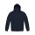 ID.334 Zip Hood