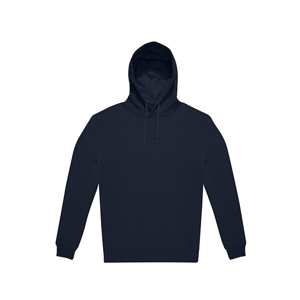 ID.333 Hoodie