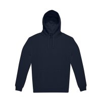 ID.333 Hoodie