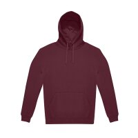 ID.333 Hoodie