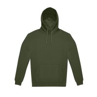 ID.333 Hoodie