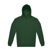 ID.333 Hoodie