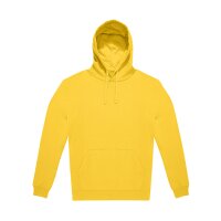 ID.333 Hoodie