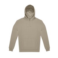 ID.333 Hoodie