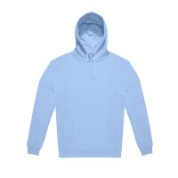 ID.333 Hoodie
