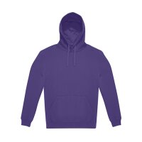 ID.333 Hoodie