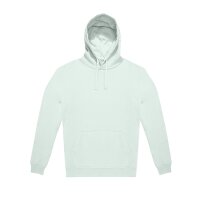 ID.333 Hoodie