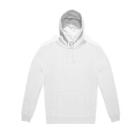 ID.333 Hoodie
