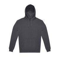 ID.333 Hoodie