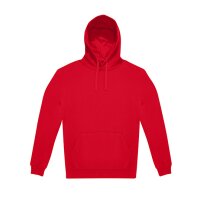 ID.333 Hoodie