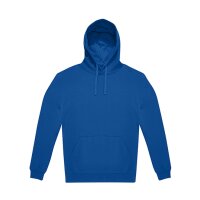 ID.333 Hoodie
