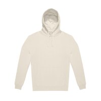 ID.333 Hoodie