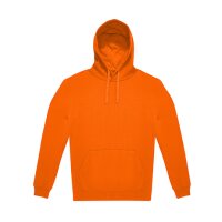 ID.333 Hoodie