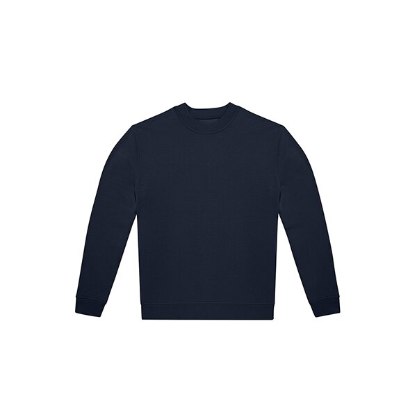 ID.332 Crew Sweatshirt