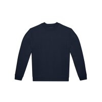 ID.332 Crew Sweatshirt