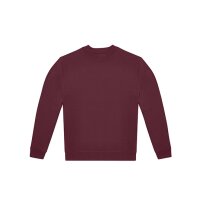 ID.332 Crew Sweatshirt