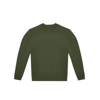 ID.332 Crew Sweatshirt