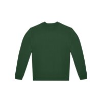 ID.332 Crew Sweatshirt