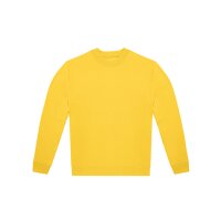 ID.332 Crew Sweatshirt