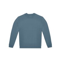 ID.332 Crew Sweatshirt