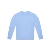 ID.332 Crew Sweatshirt