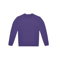 ID.332 Crew Sweatshirt