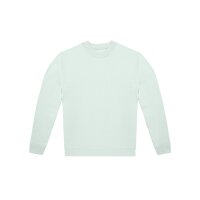 ID.332 Crew Sweatshirt