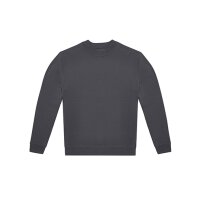 ID.332 Crew Sweatshirt