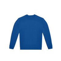 ID.332 Crew Sweatshirt