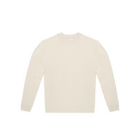 ID.332 Crew Sweatshirt