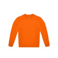 ID.332 Crew Sweatshirt