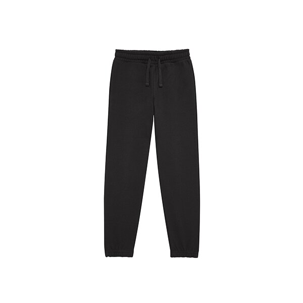 Kids ID.000 Sweatpant