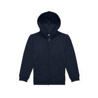 Kids ID.334 Zip Hood