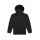 Kids ID.334 Zip Hood