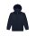 Kids ID.334 Zip Hood