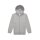 Kids ID.334 Zip Hood
