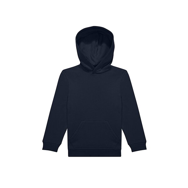 Kids ID.333 Hoodie