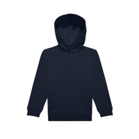 Kids ID.333 Hoodie