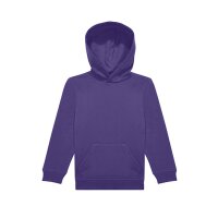 Kids ID.333 Hoodie