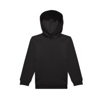 Kids ID.333 Hoodie