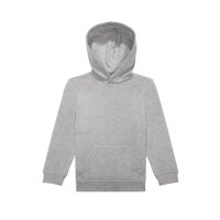 Kids ID.333 Hoodie