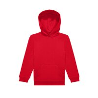 Kids ID.333 Hoodie