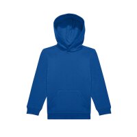Kids ID.333 Hoodie