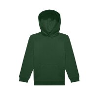 Kids ID.333 Hoodie