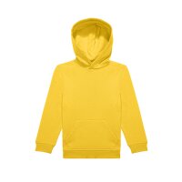 Kids ID.333 Hoodie