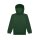 Kids ID.333 Hoodie