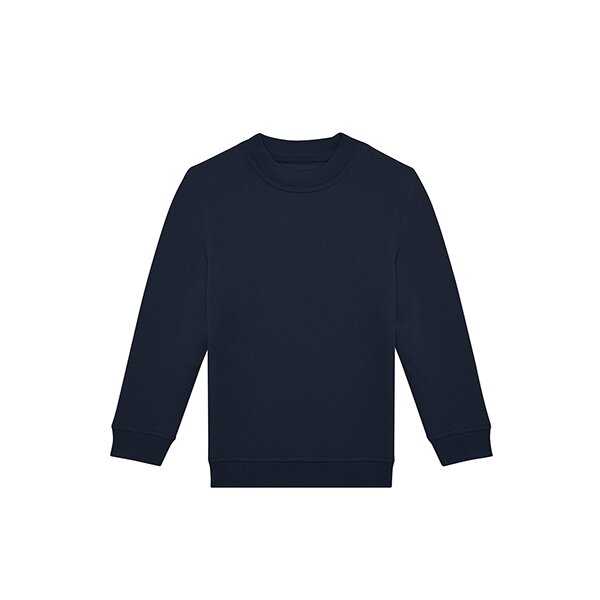 Kids ID.332 Crew Sweatshirt
