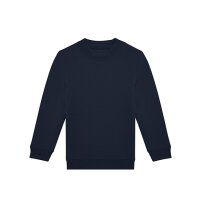 Kids ID.332 Crew Sweatshirt