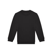 Kids ID.332 Crew Sweatshirt