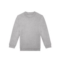 Kids ID.332 Crew Sweatshirt
